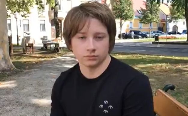 Preminuo kontroverzni FIlip Mihalić koji je optužen za krivotvorenje testova na koronavirus