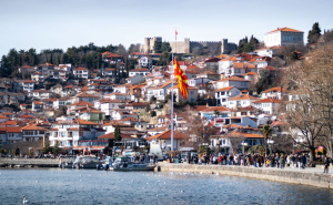 UNESCO predložio da Ohridska regija bude stavljena na Listu svjetske baštine u opasnosti