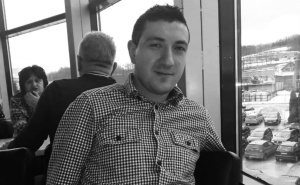 Nije gledao ko može platiti, a ko ne: Preminuo omiljeni sarajevski veterinar Meho Halilović
