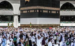 Lijepe vijesti za vjernike: Nova umra viza sada važi 365 dana i omogućava višestruke ulaske