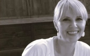 Tužna vijest iz Bihaća: Preminula Alma Osmićević (48), bivša uposlenica Gradske uprave