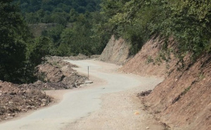 Potpisan ugovor o zajmu sa EBRD-om: Kreće rekonstrukcija jedne od najvažnijih dionica u BiH