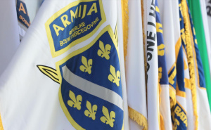 Veto Kluba Bošnjaka ide na Ustavni sud RS: Tabaković najavio i apelaciju Ustavnom sudu BiH