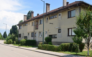 Poznat datum i mjesto dženaze majci i sinu koji su ubijeni u Hrasnici