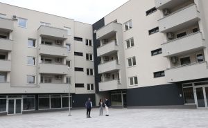 Stanarine obaraju rekorde: Pogledajte koliko danas košta živjeti kao podstanar u BiH