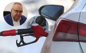 Ogroman skok cijena goriva u svijetu: Stručnjak otkriva šta čeka vozače u Bosni i Hercegovini