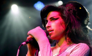 In memoriam | 15 godina bez Amy Winehouse - duša savremenog soula živi i dalje