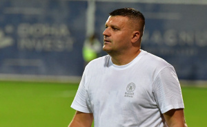 Feđa Dudić za Radiosarajevo.ba: Nije dobro to što se dešava s klubovima iz BiH
