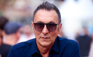 Branko Đurić Đuro o savremenom načinu života: "Ovo o čemu govorim proglašavat će teorijom zavjere"