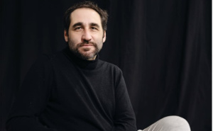 Marc Casals Iglesias, pisac i prevodilac: Bosanskohercegovačka književnost osvaja španske čitaoce