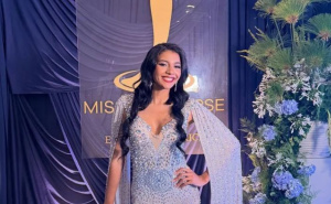 Preminula 23-godišnja učesnica izbora za Miss Universe: Pronađena mrtva u svom stanu