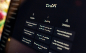 ChatGPT zamalo ubio sveštenika: Umjetna inteligencija ga odgovorila od odlaska ljekaru