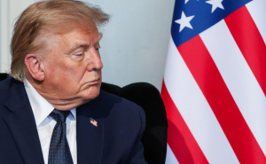 Huti napali saudijske tankere, Trump krivi Iran: "Čeka ih velika kazna"