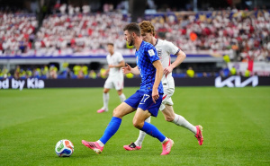 Otvorena istraga zbog sumnjivih utakmica na Mundijalu: Oglasila se FIFA