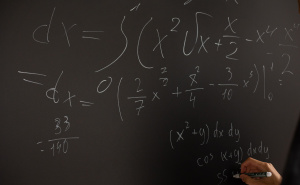 Matematička mozgalica: Pronađite tajanstveni broj koji uvijek daje isti rezultat