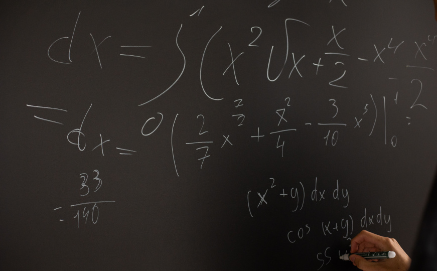 Matematička mozgalica: Pronađite tajanstveni broj koji uvijek daje isti rezultat