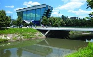 Veliki broj sarajevskih ulica danas bez struje: Elektroprivreda objavila spisak