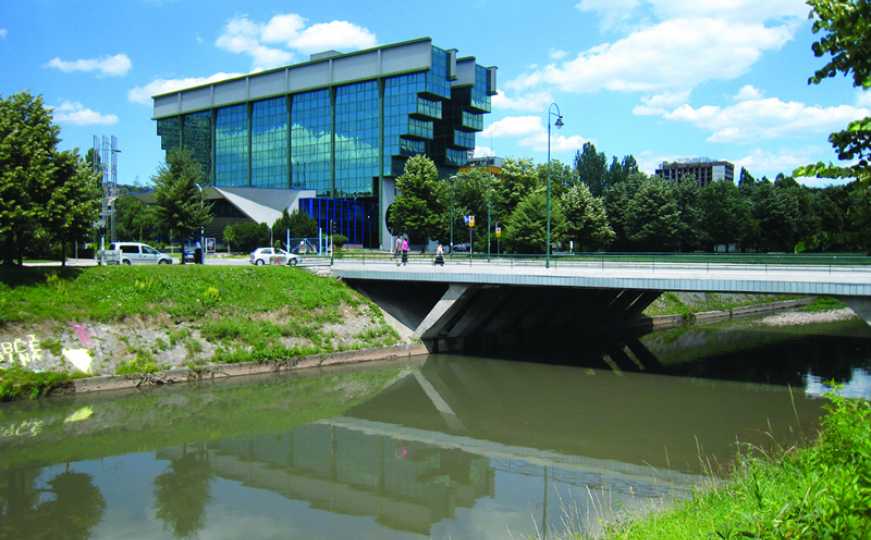 Veliki broj sarajevskih ulica danas bez struje: Elektroprivreda objavila spisak