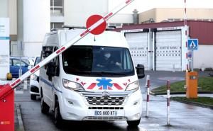 Italija: Djevojčica (4) iz BiH stradala od strujnog udara u kući svojih djeda i nane