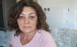 Pomozi.ba uputio apel: Hrabra Badema Alić treba pomoć dobrih ljudi