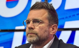 SIPA o akciji "Borac": U pretresima kod Misimovića oduzeta poslovna dokumentacija i drugi predmeti