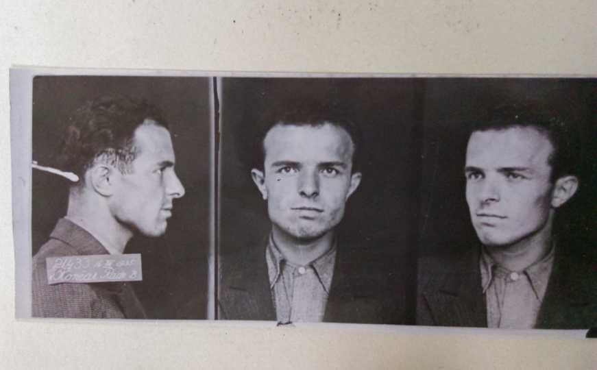 Sjećanje na antifašističkog heroja: Rade Končar kao simbol otpora okupatoru