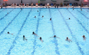 Novi detalji tragedije u aqua-parku u Srbiji: Troje uhapšenih, prijeti im do 12 godina zatvora