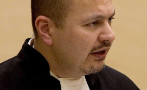 Skandal trese Hag: Glavni tužilac MKS-a smijenjen zbog optužbi za seksualno zlostavljanje