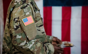 Veliki finansijski problemi američke vojske: Rat sa Iranom iziskuje milijarde