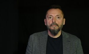 Dragan Bursać: Trideset četiri godine za kosti Klapuha, nijedan dan zatvora za njihove ubice