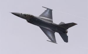 Podignuti avioni: Članica NATO-a oborila još jedan dron u svom zračnom prostoru