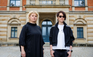 Festivalska premijera opere 'Rijenci': Kako Vagnerovo djelo odražava savremene političke izazove?