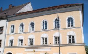 Nevjerovatno otkriće u Hitlerovom rodnom gradu: Pronađeno devet masovnih grobnica