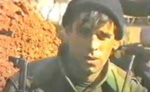 Sjećanje na heroje odbrane Sarajeva: Na Igmanu danas pohod "Stazama heroja, tragom časti 'Čarli'"