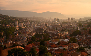 Svijet sve više pretražuje našu zemlju: Bosna i Hercegovina najveći turistički hit nakon Mundijala