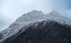 Ruski mediji javljaju: Na planini u Rusiji poginuli turisti iz Bosne i Hercegovine