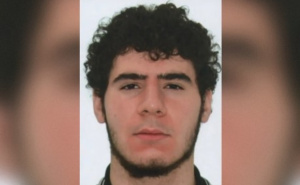 Policija otkrila ko stoji iza napada u Berlinu: Traga se za 21-godišnjim Abdulom B.