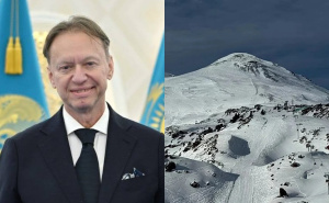 Ambasador BiH u Rusiji o tragediji na Elbrusu: "Tijela stradalih se još ne mogu evakuirati"