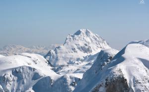 Planinarsko udruženje o tragediji na Elbrusu: "Molimo za poštovanje prema porodicama stradalih"