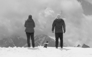 Potresni detalji tragedije na Elbrusu: Stradali planinari iz grupe "Trio fantastiko"