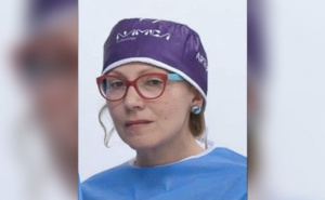 Kolektiv bolnice u Zenici se oprostio od Melihe Čaušević: "Svakodnevno je pomjerala granice"
