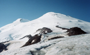 Oglasili se iz Ambasade Rusije u BiH nakon tragičnog stradanja zeničkih planinara na Elbrusu