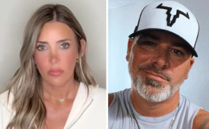 Američka infulenserica ubijena dvije sedmice nakon što je na TikToku optužila supruga za pedofiliju