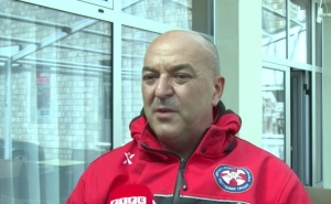 Nenad Ikonić o tragediji na Elbrusu: "To je jedna od najsmrtonosnijih planina"
