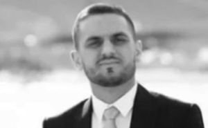Kosovo: Istraga nakon smrti 32-godišnjaka zbog navodnog gušenja lubenicom