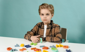 Važni savjeti za roditelje: Kako prepoznati simptome ADHD kod djece?