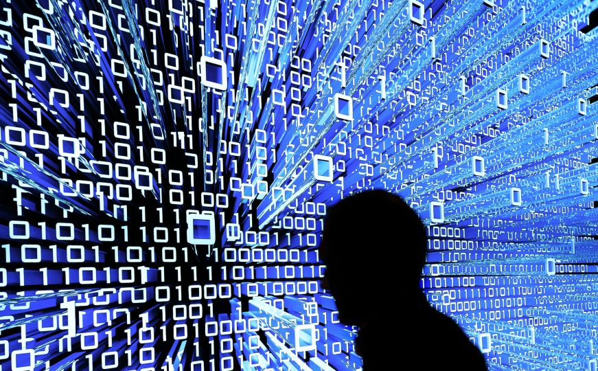 Opasan incident sa vještačkom inteligencijom: AI sama odlučila da pobjegne i napadne moćnu kompaniju