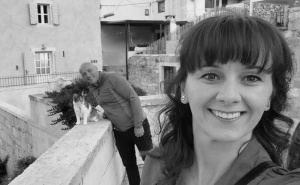 "Uvijek ćemo pamtiti njih i Maciku": Emotivan oproštaj planinara iz Hrvatske