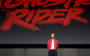 Veliko iznenađenje iz Marvela: Ryan Gosling je novi Ghost Rider