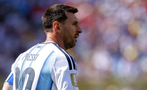 Englezi kipte od bijesa: Nove povlastice FIFA-e za Argentinu?